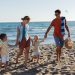 Why Returning to the Same Resort Feels Different: The Emotional Power of Familiarity in Timeshare Travel
