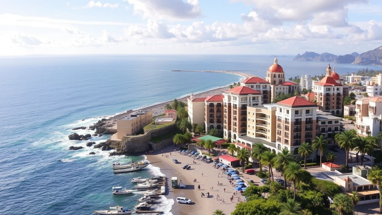 How resort operations shape the ownership experience in Mexico - изображение 3