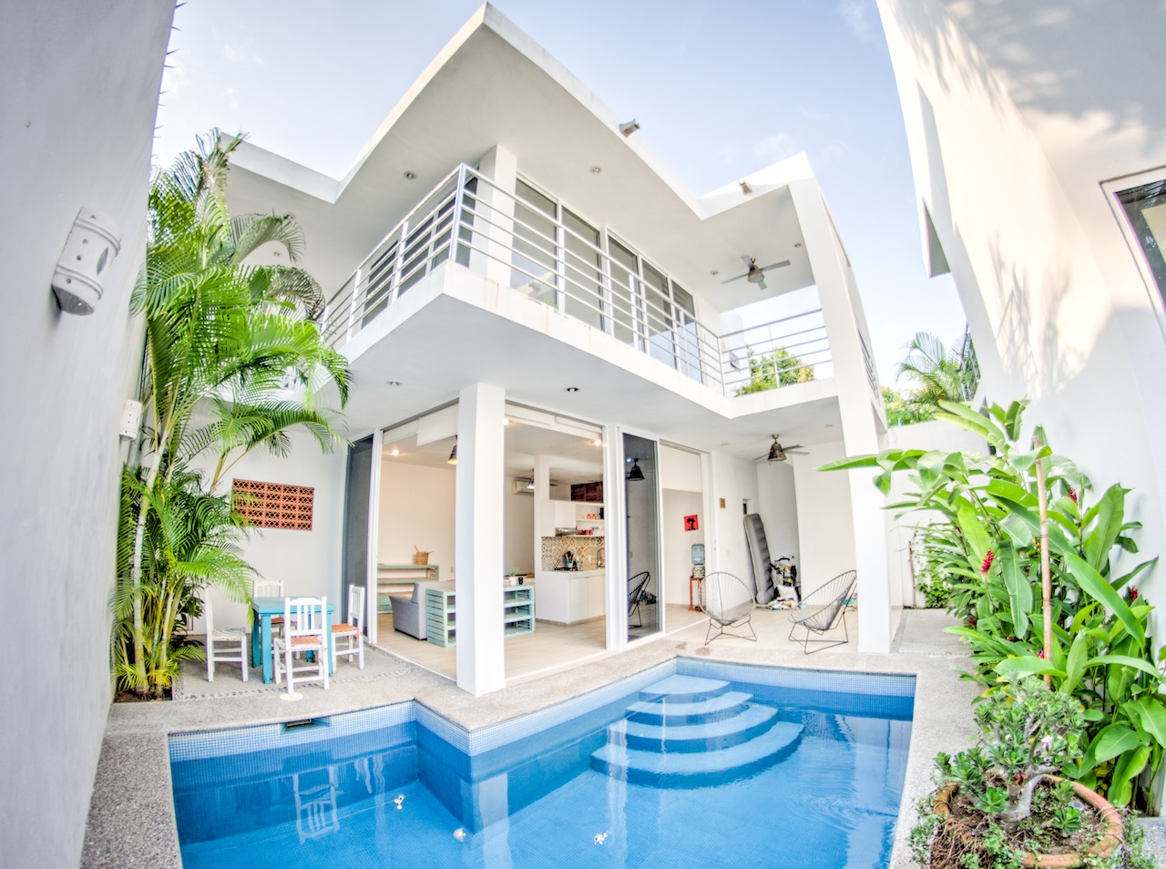 How resort operations shape the ownership experience in Mexico - изображение 2
